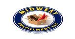 Midwest Fulfillment LLC - Home