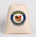 100 Large Superworms | Healthy USA Bred Live Feeders